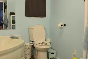 161 Kathryn Way, Commerce, GA 30530 - Photo 21