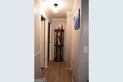 161 Kathryn Way, Commerce, GA 30530 - Photo 23