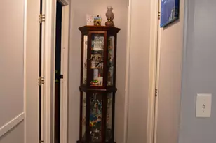 161 Kathryn Way, Commerce, GA 30530 - Photo 23