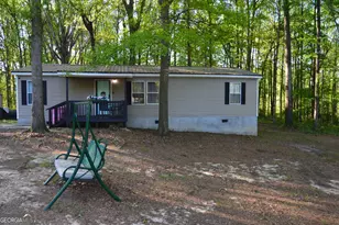 161 Kathryn Way, Commerce, GA 30530 - Photo 37