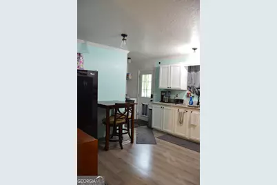 161 Kathryn Way, Commerce, GA 30530 - Photo 13