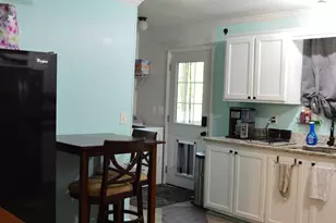 161 Kathryn Way, Commerce, GA 30530 - Photo 13