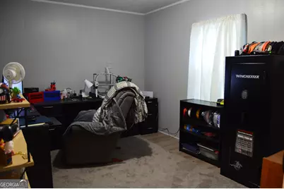 161 Kathryn Way, Commerce, GA 30530 - Photo 27