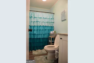 161 Kathryn Way, Commerce, GA 30530 - Photo 31