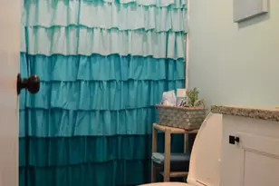 161 Kathryn Way, Commerce, GA 30530 - Photo 31