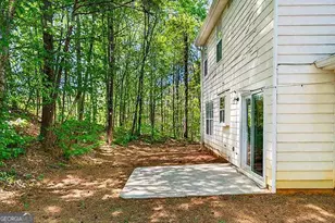 1936 Hidden Valley Dr SW, Marietta, GA 30008 - Photo 29