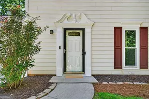 1936 Hidden Valley Dr SW, Marietta, GA 30008 - Photo 3