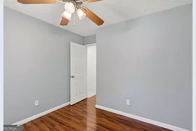 1936 Hidden Valley Drive SW, Marietta, GA 30008 - Photo 27