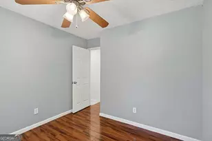 1936 Hidden Valley Dr SW, Marietta, GA 30008 - Photo 27