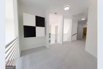 302 Summer Garden Drive, Marietta, GA 30064 - Photo 21