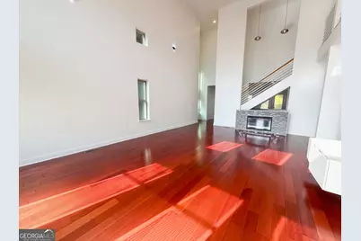 302 Summer Garden Drive, Marietta, GA 30064 - Photo 3