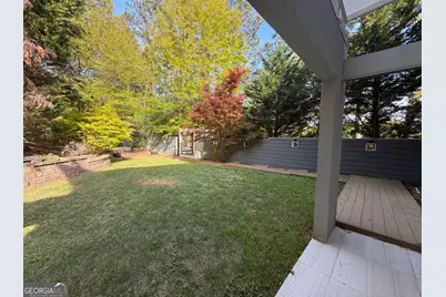302 Summer Garden Drive, Marietta, GA 30064 - Photo 29