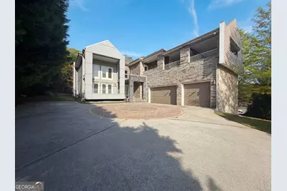 302 Summer Garden Drive, Marietta, GA 30064 - Photo 31