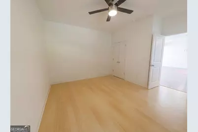 302 Summer Garden Drive, Marietta, GA 30064 - Photo 15