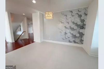 302 Summer Garden Drive, Marietta, GA 30064 - Photo 11