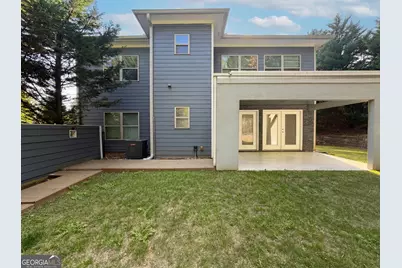 302 Summer Garden Drive, Marietta, GA 30064 - Photo 5