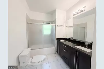 302 Summer Garden Drive, Marietta, GA 30064 - Photo 27