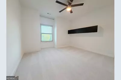 302 Summer Garden Drive, Marietta, GA 30064 - Photo 25