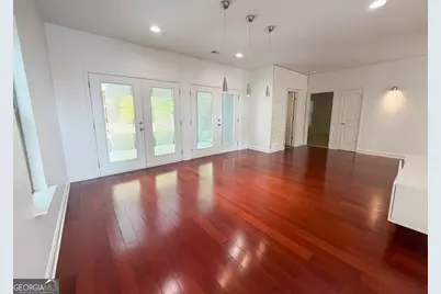 302 Summer Garden Drive, Marietta, GA 30064 - Photo 13
