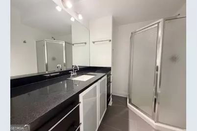 302 Summer Garden Drive, Marietta, GA 30064 - Photo 19