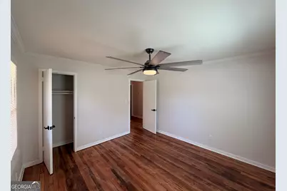1734 Cahoon Street SW, Atlanta, GA 30310 - Photo 19
