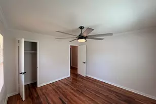 1734 Cahoon St SW, Atlanta, GA 30310 - Photo 19