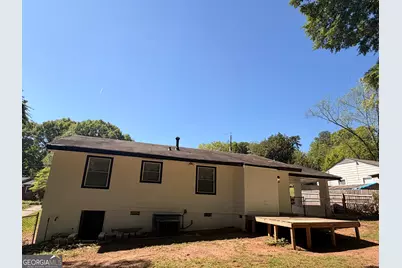 1734 Cahoon Street SW, Atlanta, GA 30310 - Photo 5
