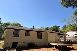 1734 Cahoon St SW, Atlanta, GA 30310 - Photo 5