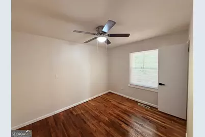 1734 Cahoon Street SW, Atlanta, GA 30310 - Photo 23