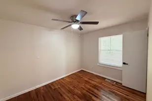 1734 Cahoon St SW, Atlanta, GA 30310 - Photo 23