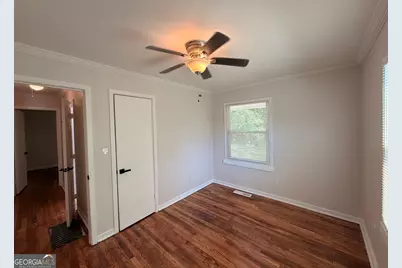 1734 Cahoon Street SW, Atlanta, GA 30310 - Photo 21
