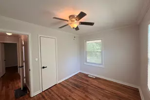 1734 Cahoon St SW, Atlanta, GA 30310 - Photo 21