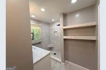 1734 Cahoon Street SW, Atlanta, GA 30310 - Photo 27