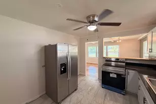 1734 Cahoon St SW, Atlanta, GA 30310 - Photo 15