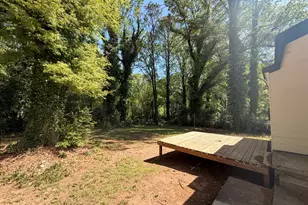 1734 Cahoon St SW, Atlanta, GA 30310 - Photo 7