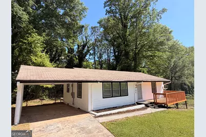 1734 Cahoon Street SW, Atlanta, GA 30310 - Photo 3