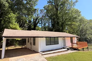 1734 Cahoon St SW, Atlanta, GA 30310 - Photo 3