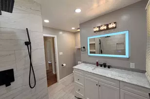 1734 Cahoon St SW, Atlanta, GA 30310 - Photo 29