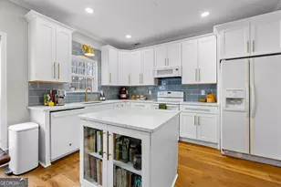 100 Sycamore Way, Sharpsburg, GA 30277 - Photo 13