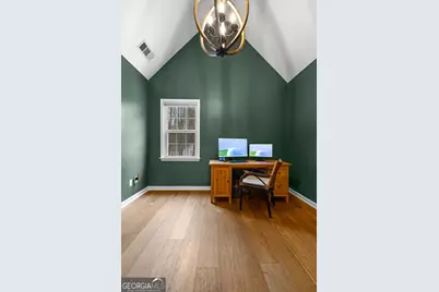 100 Sycamore Way, Sharpsburg, GA 30277 - Photo 39