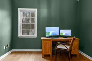 100 Sycamore Way, Sharpsburg, GA 30277 - Photo 39