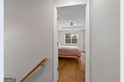 100 Sycamore Way, Sharpsburg, GA 30277 - Photo 25