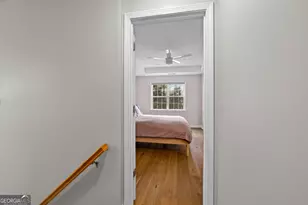 100 Sycamore Way, Sharpsburg, GA 30277 - Photo 25