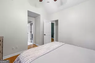 100 Sycamore Way, Sharpsburg, GA 30277 - Photo 35