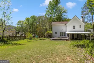 100 Sycamore Way, Sharpsburg, GA 30277 - Photo 7