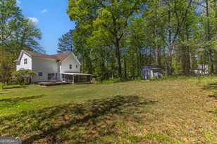 100 Sycamore Way, Sharpsburg, GA 30277 - Photo 55