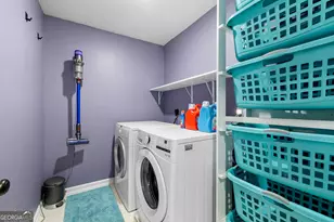 100 Sycamore Way, Sharpsburg, GA 30277 - Photo 43