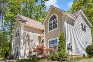 100 Sycamore Way, Sharpsburg, GA 30277 - Photo 5