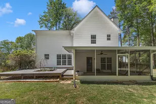 100 Sycamore Way, Sharpsburg, GA 30277 - Photo 51