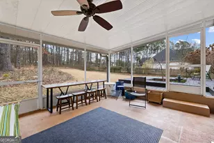 100 Sycamore Way, Sharpsburg, GA 30277 - Photo 49